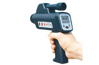 ��Яʽ���������/�ֳ�ʽ���������/���������