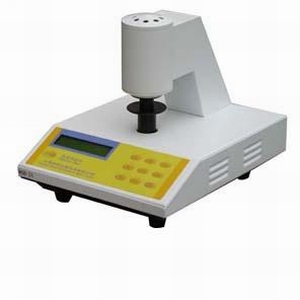 �׶ȼ�/�׶���/�׶���