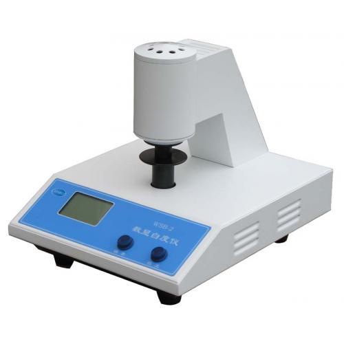 ���԰׶���/���԰׶ȼ�/�׶ȼ�