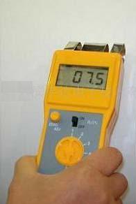 ֽ��ˮ����/ֽ��ˮ����/ˮ����