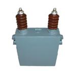 ��ѹ��������������/��������������/������