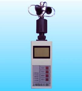 ������ٱ�/��Яʽ���������/������ټ�