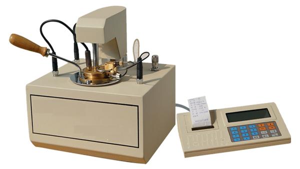 �տ������Զ��ⶨ��/�����Զ��ⶨ��/�����Զ��ⶨ��