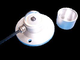 �����ܷ����/̫���ܷ�����/������