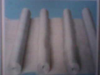 ��ֳ������ֳ������