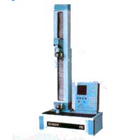 ��������ʽ������/����ʽ������/�������������