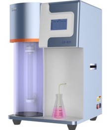 �Զ����϶�����LD-820��