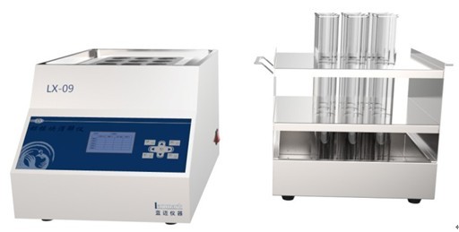 ��ģ��������LX-09��