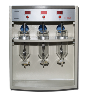 �Զ���ȡ��/�Զ���ȡ��/��ȡ��