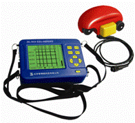 �������ֽ�����/�ֽ�λ�ü�������ⶨ��