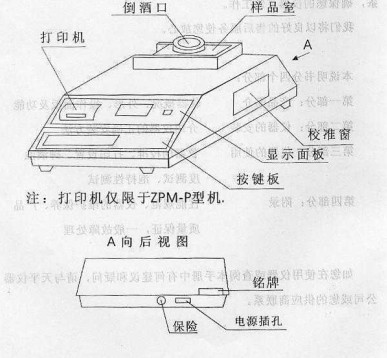 ơ���Ƕ���ĭ�����/ơ���Ƕ���/ơ����ĭ�����