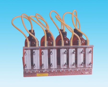 ��ѧ�������ⶨ��/BOD�����/��������BOD��