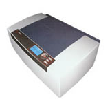 ������/����ֹ��ͷ�����/ˮ���ͷ�Ũ�ȷ�����