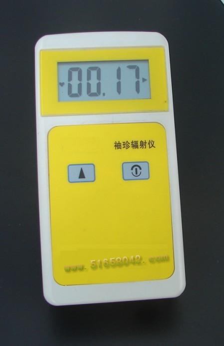 ���������/�÷��������/������