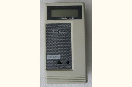 ���������/������/��������/�����