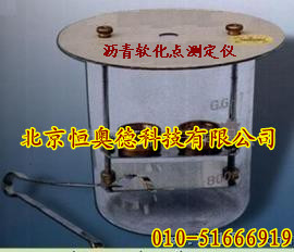 ����������ⶨ��/��������������