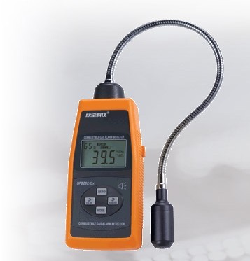 ��ȼ����̽����/��ȼ����̽����/��Яʽ��ȼ��������