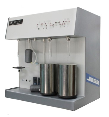 JW-BF270 �ȱ��漰�׾�������