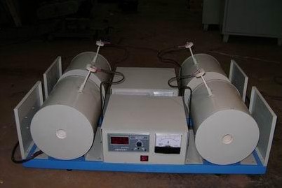 ��ѧ�õ��µ�¯/��ѧ���µ���¯/����¯