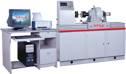 200-1000 N.m��������Ťת�����