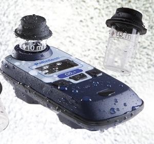 �������Ȳⶨ��/�������ȼ����/�������Ȳⶨ��