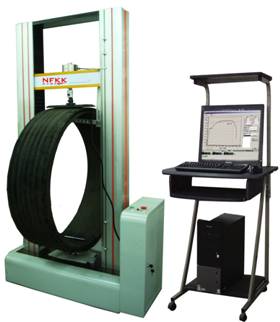 �����Ϸ�������������NKK-Hϵ��С�ܾ����ն������(������)