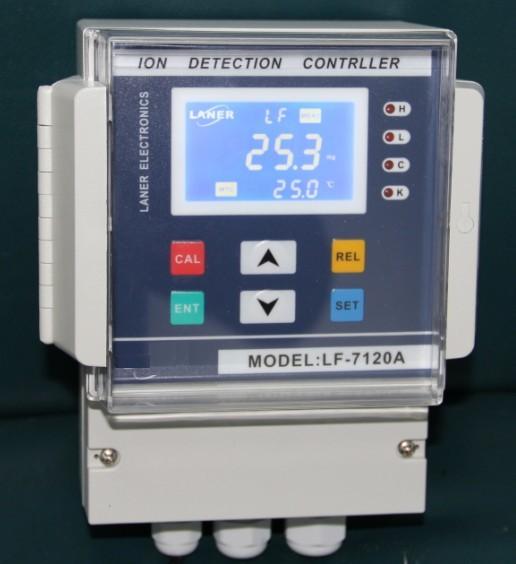 ������ˮ�����Ӽ����/�����Ӽ����