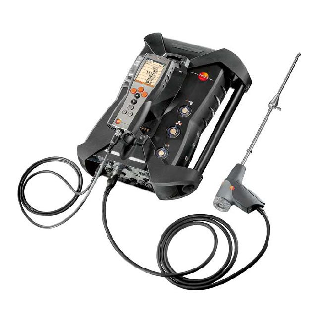 ��ǿ������������/����������/����������