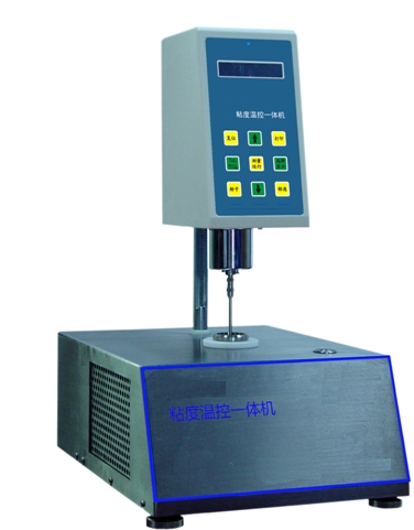 ճ���¿�һ���/׶��ʽճ�ȼ�/����ճ�ȼ�