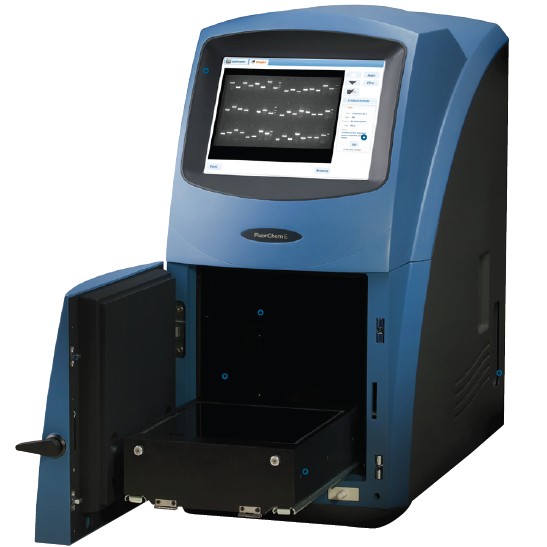 FluorChem E��ѧ������������������������ϵͳ