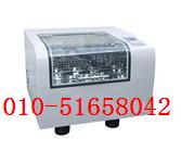 ������̼ϸ��������/������̼ϸ��������