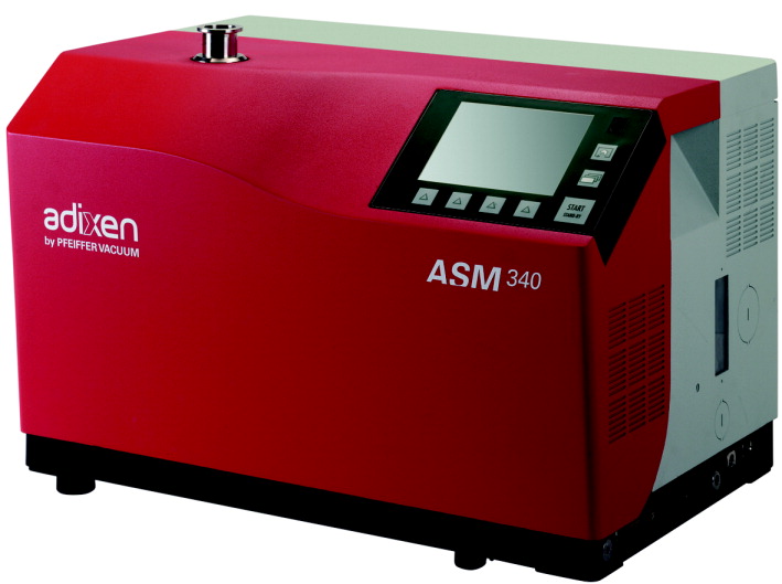 �����׼�©�� pfeiffer