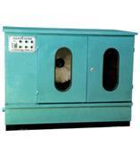 �и��/ȫ�Զ���ʯ�и��