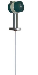 �ϳɰ�ר��Һλ�� ����ʽҺλ��