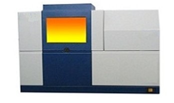 ����ԭ�����շֹ��ȼ�(��׼��)