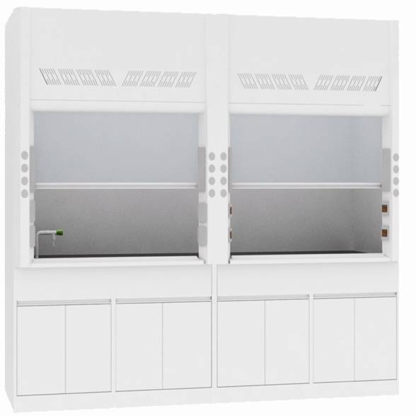 ������ͨ��񣨴�ˮ��