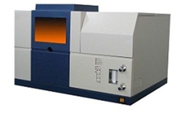 ����ԭ�����շֹ��ȼ�(������)