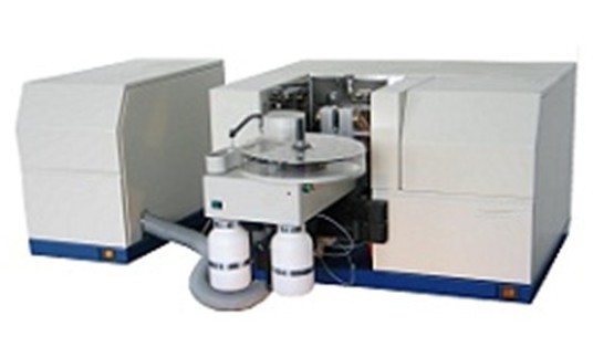 ����/ʯī¯ԭ�����շֹ��ȼ�