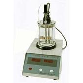 ������ⶨ��