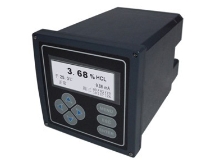 ����pH�� ����pH��  ����PH�����