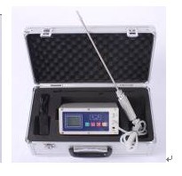 TVOC������ TVOC�����