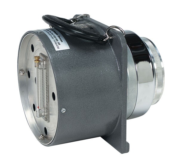 ���ٱ�Яʽ����ȡ����