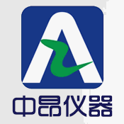 �����а��������޹�˾����ϣ��Ȩ�����̣�