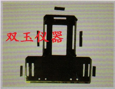 �๦��ͷ��̶���