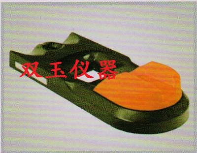 �����ø��Թ̶���