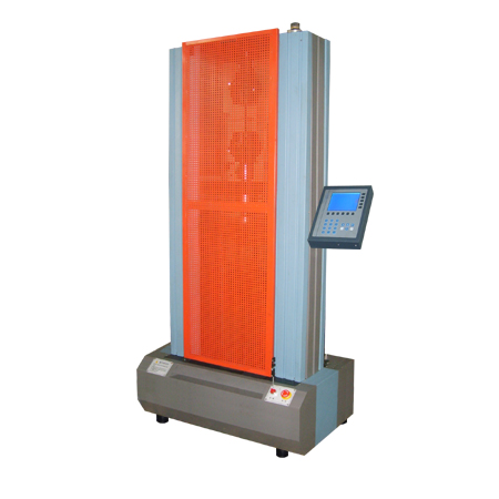 ����ʽ50KN��100KN �������������