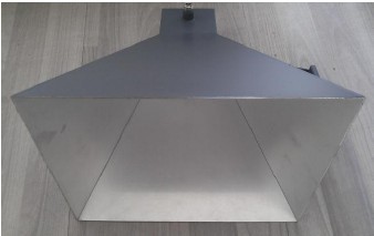 ��׼������������  ������������  ��������