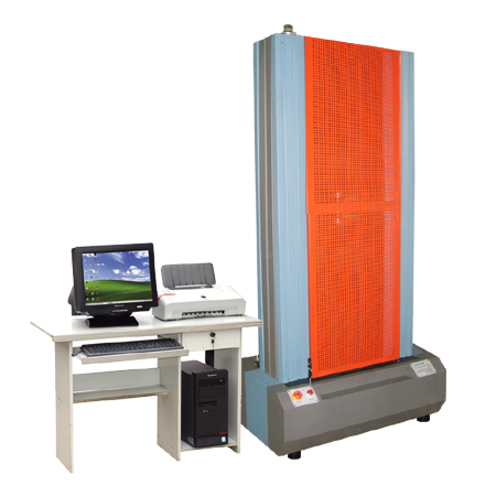 ΢������50KN,100KN ����ʽ���������