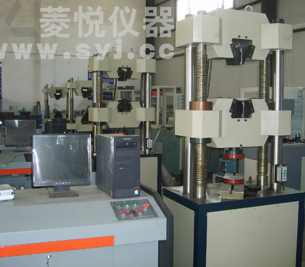 ΢����ʾ���ܲ��������