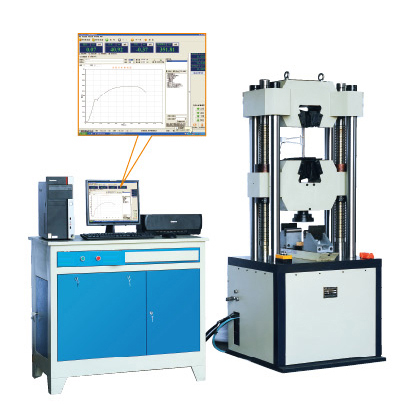 ΢�����Ƶ�Һ�ŷ�Һѹ���������